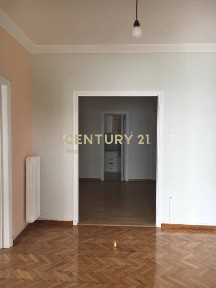 Γραφείο, 72τ. μ.