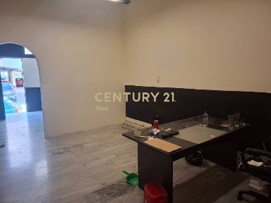 Γραφείο, 86τ. μ.