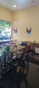 Κέντρο, Καλλιθέα (Αθήνα - Νότια Προάστια), Δημητρακόπουλου, 51, Καλλιθέα Ελλάδα, 17672