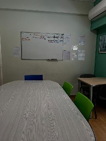 Γραφείο, 100τ. μ.