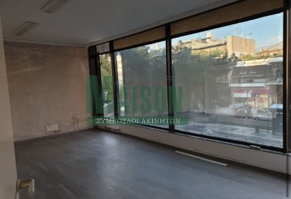 Κάτω Γλυφάδα, Γλυφάδα (Αθήνα - Νότια Προάστια), Λεωφόρος Δημάρχου Αγγέλου Μεταξά 35-41, 166 74, Γλ