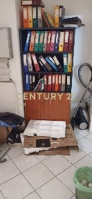 Γραφείο, 49τ. μ.