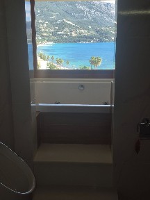 Βίλα, 340τ. μ.