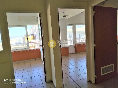 Ζωοδόχος Πηγή, Βύρωνας (Αθήνα - Νότια Προάστια), Αρχιεπισκόπου Μακαρίου 64, Βύρωνας 162 33, Ελλάδα