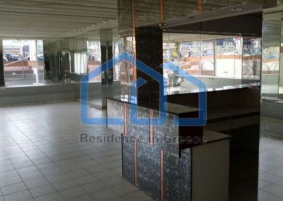 Κάτω Ηλιούπολη, Ηλιούπολη (Αθήνα - Νότια Προάστια)