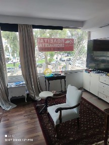 Κάτω Γλυφάδα, Γλυφάδα (Αθήνα - Νότια Προάστια), Λαζαράκη 8, Γλυφάδα 166 75, Ελλάδα