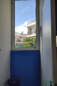 Γραφείο, 20τ. μ.