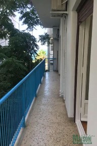 Γραφείο, 71τ. μ.