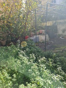 Διαμέρισμα, 60τ. μ.