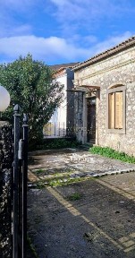 Διαμέρισμα, 63τ. μ.