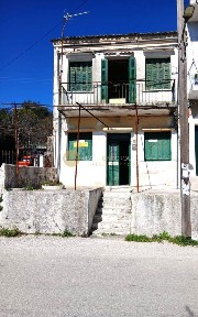 Μεζονέτα, 85τ. μ.