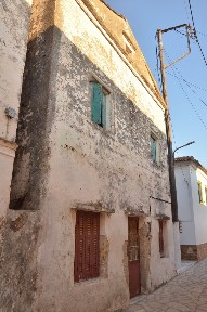 Μεζονέτα, 125τ. μ.