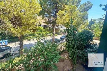 Κάτω Γλυφάδα, Γλυφάδα (Αθήνα - Νότια Προάστια)