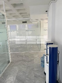 Άνω Ελληνικό, Ελληνικό (Αθήνα - Νότια Προάστια)