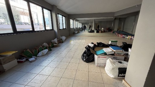 Γραφείο, 135τ. μ.