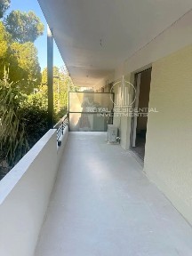 Κάτω Γλυφάδα, Γλυφάδα (Αθήνα - Νότια Προάστια)