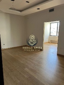 Κάτω Γλυφάδα, Γλυφάδα (Αθήνα - Νότια Προάστια)