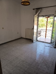 Διαμέρισμα, 100τ. μ.