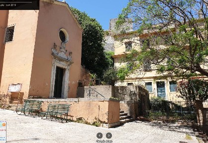Διαμέρισμα, 98τ. μ.