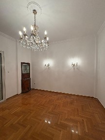 Κέντρο, Άγιος Δημήτριος (Αθήνα - Νότια Προάστια), Λεωφόρος Αγίου Δημητρίου 93, Άγιος Δημήτριος 17343