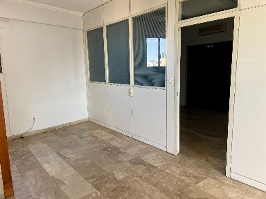 Κάτω Γλυφάδα, Γλυφάδα (Αθήνα - Νότια Προάστια), Λεωφόρος Βουλιαγμένης 68, Γλυφάδα 16675