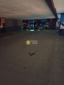 Λόφος Φιλαρέτου, Καλλιθέα (Αθήνα - Νότια Προάστια)