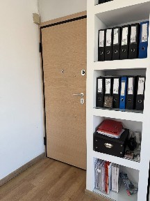 Κάτω Γλυφάδα, Γλυφάδα (Αθήνα - Νότια Προάστια)