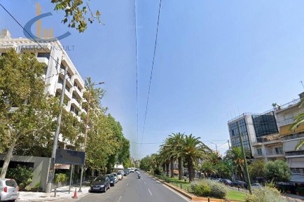 Γραφείο, 2310τ. μ.