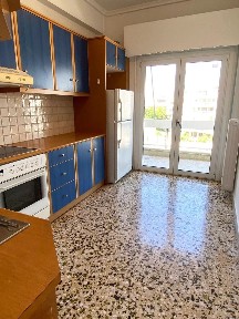 Κάτω Γλυφάδα, Γλυφάδα (Αθήνα - Νότια Προάστια)