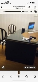 Κάτω Γλυφάδα, Γλυφάδα (Αθήνα - Νότια Προάστια)