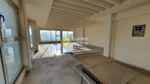 Κάτω Ηλιούπολη, Ηλιούπολη (Αθήνα - Νότια Προάστια)