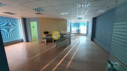 Κάτω Ηλιούπολη, Ηλιούπολη (Αθήνα - Νότια Προάστια)