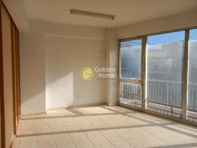 Γραφείο, 218τ. μ.