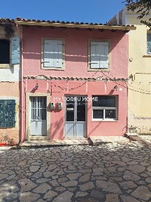 Μεζονέτα, 104τ. μ.