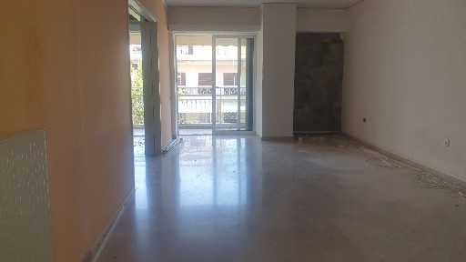 Γραφείο, 120τ. μ.