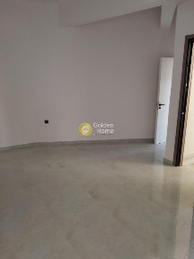 Αγία Βαρβάρα Δάφνης, Δάφνη (Αθήνα - Νότια Προάστια)