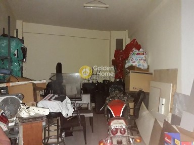 Σκοπευτήριο, Καισαριανή (Αθήνα - Νότια Προάστια)