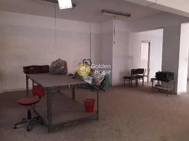 Νέο Παγκράτι, Βύρωνας (Αθήνα - Νότια Προάστια)