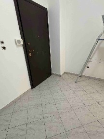 Κάτω Γλυφάδα, Γλυφάδα (Αθήνα - Νότια Προάστια)