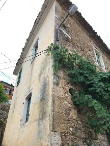 Λοιπές κατηγορίες, 100τ. μ.