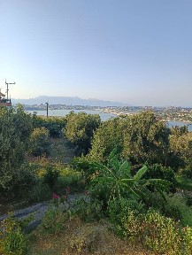 Βίλα, 266τ. μ.