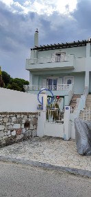 Χώρα Κέρκυρας, Κέρκυρα (Ν. Κέρκυρας), Φιγαρέτου 88, Κέρκυρα, (κανόνι και θουκυδίδη γωνία) 49132