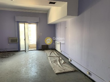 Γραφείο, 113τ. μ.