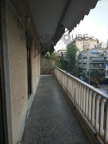 Γραφείο, 80τ. μ.