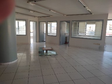 Κάτω Γλυφάδα, Γλυφάδα (Αθήνα - Νότια Προάστια)