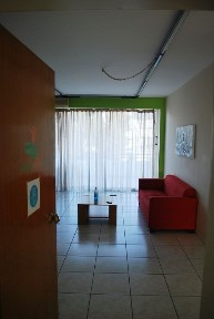Σούρμενα, Ελληνικό (Αθήνα - Νότια Προάστια)