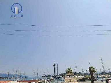 Χώρα Κέρκυρας, Κέρκυρα (Ν. Κέρκυρας)