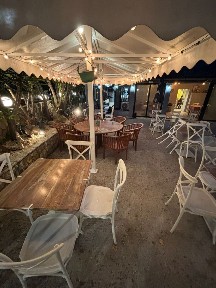 Κτίριο, 345τ. μ.