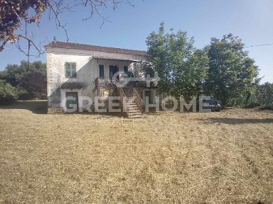 Λοιπές κατηγορίες, 228τ. μ.