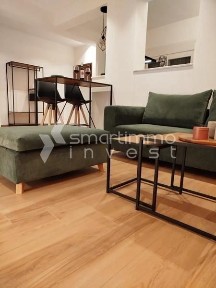 Χώρα Κέρκυρας, Κέρκυρα (Ν. Κέρκυρας), Κέρκυρα - Χώρα, Μαντούκι